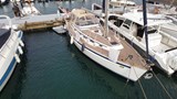 Malo 37 for sale